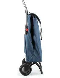 Сумка-візок Rolser I-Max MF 2L Denim (IMX304-1069) - мініатюра 3
