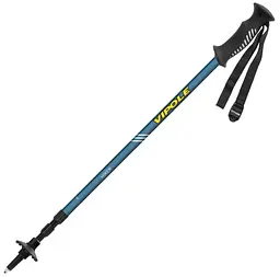 Трекінгові палиці Vipole Hiker (S25 16) (DAS303455) - мініатюра 5
