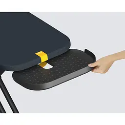 Прасувальна дошка Joseph Joseph Glide Max Plus (50030) - мініатюра 10