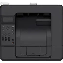 Принтер Canon i-SENSYS LBP246dw (5952C006) [103581] - мініатюра 5