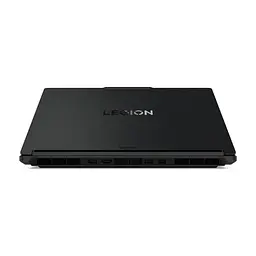 Ноутбук Lenovo Legion 5 15IPH11 (83RW004GRA) - мініатюра 8