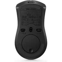 Миша Lenovo Legion M600 RGB Wireless Black [GY50X79385] [97914] - мініатюра 3