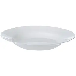 Тарілка супова Luminarc Louis XV 23 см (V0722) - мініатюра 2