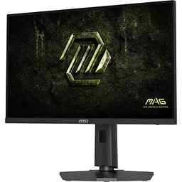 Монітор 27" MSI MAG 274QPF X32 (MAG 274QPF X32) 2560x1440 (QHD, 2K) IPS 320 Hz - мініатюра 2