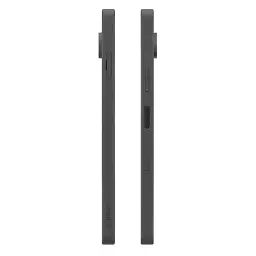 Смартфон Sony Xperia 10 VII 8/128 Black - мініатюра 3