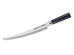 Кухонний ніж SAMURA MO-V (SM-0046T)