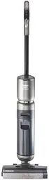 Пилосос бездротовий AQUA FLOORCLEANER CORDLESS 150Вт конт пил -0.75л автон. робота до 35хв Thomas teh0016426