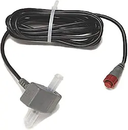 Датчик витрати палива Lowrance Fuel Flow Sensor Pack