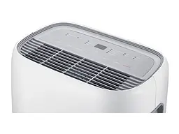 Осушувач повітря TCL DEA35EB - мініатюра 2