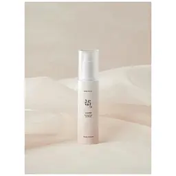 Сонцезахисна сироватка Beauty of Joseon Ginseng Sun Serum 50 мл - мініатюра 2