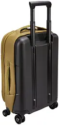 Валіза на колесах Thule Aion Carry-On Spinner Nutria 3204720 - мініатюра 2