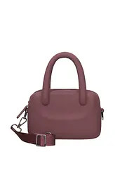 Плечова Сумка American Tourister JELLYPOP GALACTIC MAUVE 24x20x10 ML5*80001