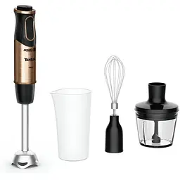 Блендер Tefal HB656G10