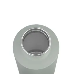 Пляшка Esbit DB750SC-SG  750 мл сіра - мініатюра 3