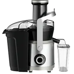 Соковижималка ZE660D10 Tefal teh0026958