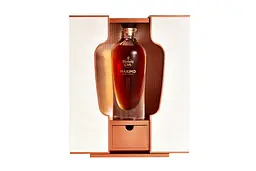 Ром Havana Club Maximo Extra 0.5 л 40% у подарунковій упаковці - мініатюра 2