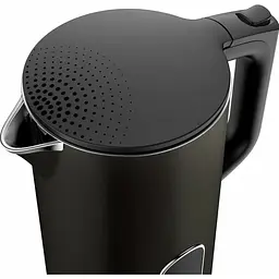 Електрочайник Tefal KI 831E10 (24712) - мініатюра 3