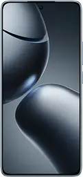 Смартфон Xiaomi 14T Pro 12/256GB Titan Blue (Global) NFC (no charger)