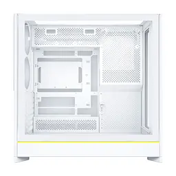 Корпус для ПК MONTECH HS01 (W) - мініатюра 5