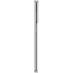 Смартфон Samsung Galaxy S21 8/256GB Phantom White (SM-G991BZWGSEK) - мініатюра 9