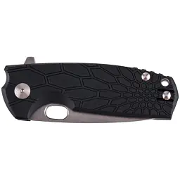 Ніж Fox Core Stonewash - мініатюра 4