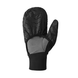 Рукавиці Montane Switch Gloves Black L (1004-GSWGLBLAN10) - мініатюра 2