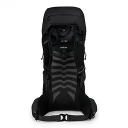 Рюкзак Osprey Talon 44 S/M Stealth Black (1054-009.2293) - мініатюра 3