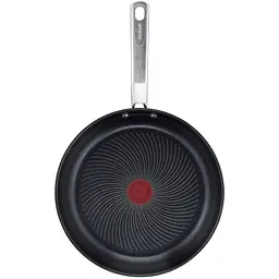 Сковорода Tefal Intuition, 28 см (B8170644) - мініатюра 2