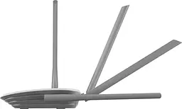 Бездротовий маршрутизатор (роутер) TP-Link EC220-G5 [86834] - мініатюра 5
