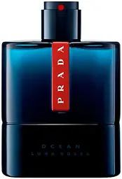 Туалетна вода Prada Luna Rossa Ocean 150 мл