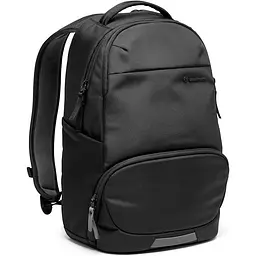 Рюкзак для фотоапарата Manfrotto Advanced Active Backpack III (MB MA3-BP-A) [107451] - мініатюра 2