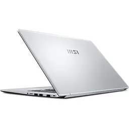 Ноутбук MSI Modern 15 F13MG (9S7-15S121-1003) - мініатюра 9