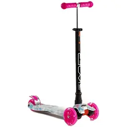 Самокат Skyper Maxi ЦБ-00213426 1 шт. в асортименті - мініатюра 3