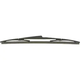 Щітка склоочисника Bosch 3 397 011 430 - мініатюра 2