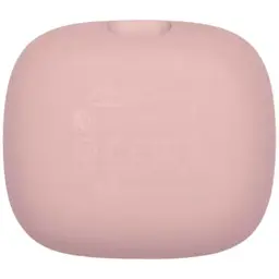 Бездротові навушники JBL Live PRO TWS (JBLLIVEPROPTWSPIK) рожеві JBLLIVEPROPTWSPIK - мініатюра 6