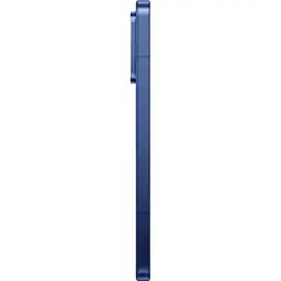 Смартфон Xiaomi 17T Pro 12/256GB Deep Blue UA-UCRF [173099] - мініатюра 9