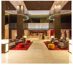 Світильник стельовий Brille підвісний тубус підвіс BL-577S/5W NW WH - мініатюра 4