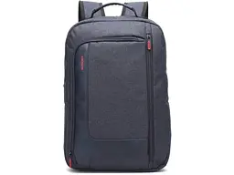 Рюкзак Sumdex PON-262 NV