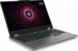 Ноутбук Lenovo LOQ 15ARP9 (83JC0068PB)