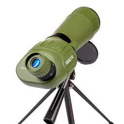 Підзорна труба Sigeta PANORAMA 20-60x60 - мініатюра 4