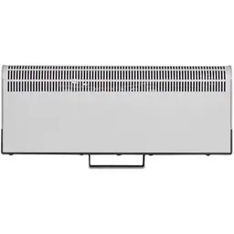 Стабілізатор напруги Quant-5,5, LCD, 90-350V, 5500W - мініатюра 8