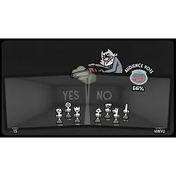 Ключ активації Microsoft The Jackbox Party Pack 5 для Xbox One/Series - мініатюра 7