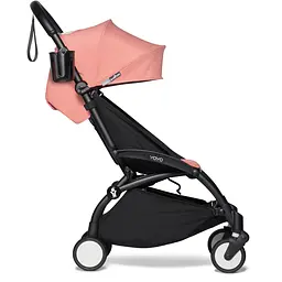 Підстаканник Stokke YOYO (655101) - мініатюра 6