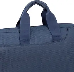 Сумка для ноутбука RivaCase 8035 15.6'' Dark Blue [89020] - мініатюра 3