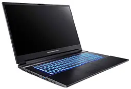 Ноутбук Dream Machines RG3060-17 17.3QHD IPS 165Hz/Intel i7-12700H/16/1024F/NVD3060-6/DOS (RG3060-17UA37) - мініатюра 2
