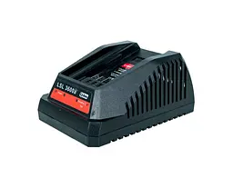 Зарядний пристрій Vitals Master LSL 3600a