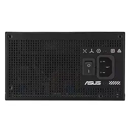 Блок живлення ASUS TUF 750W 80+ Bronze (90YE00D5-B0NA00) - мініатюра 4