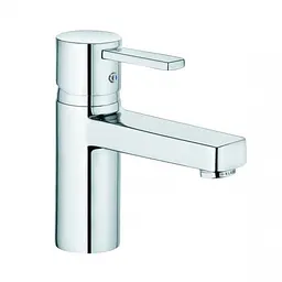 Змішувач для умивальника Kludi Zenta 382620575