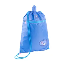 Сумка для взуття Kite 601M 100 Cute (K24-601M-21) - мініатюра 5