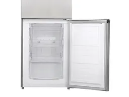 Холодильник з морозильною камерою ELEYUS HRNW2180E55 SV - мініатюра 3